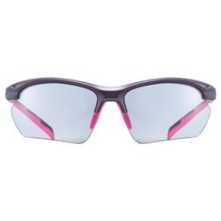 Okulary UVEX Sportstyle 802 v small Okulary UVEX Sportstyle 802 v small