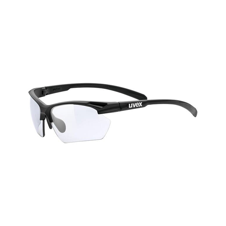 Okulary UVEX Sportstyle 802 v small