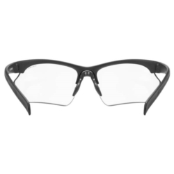 Okulary UVEX Sportstyle 802 v small Okulary UVEX Sportstyle 802 v small