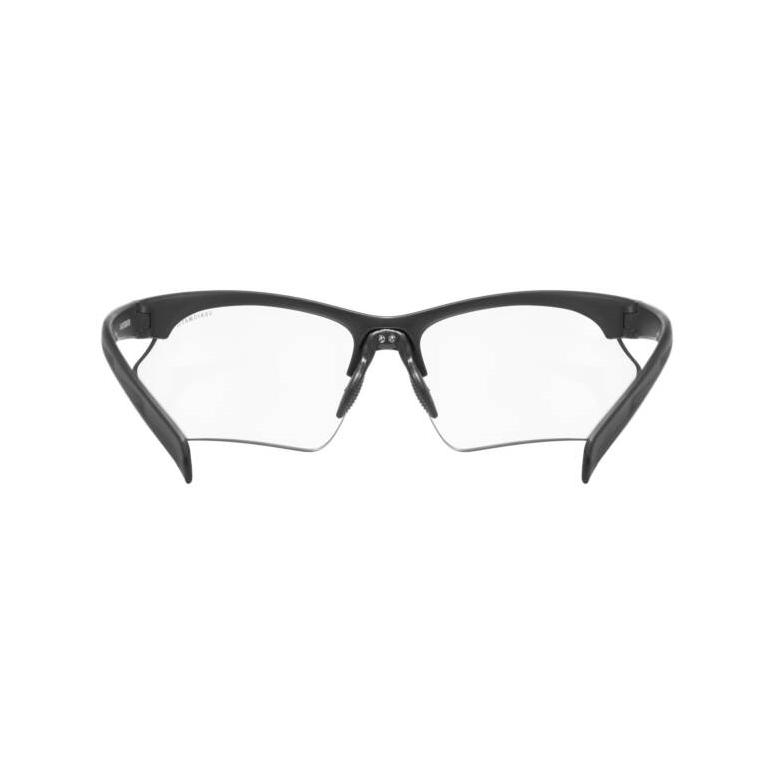 Okulary UVEX Sportstyle 802 v small Okulary UVEX Sportstyle 802 v small