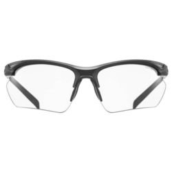 Okulary UVEX Sportstyle 802 v small Okulary UVEX Sportstyle 802 v small