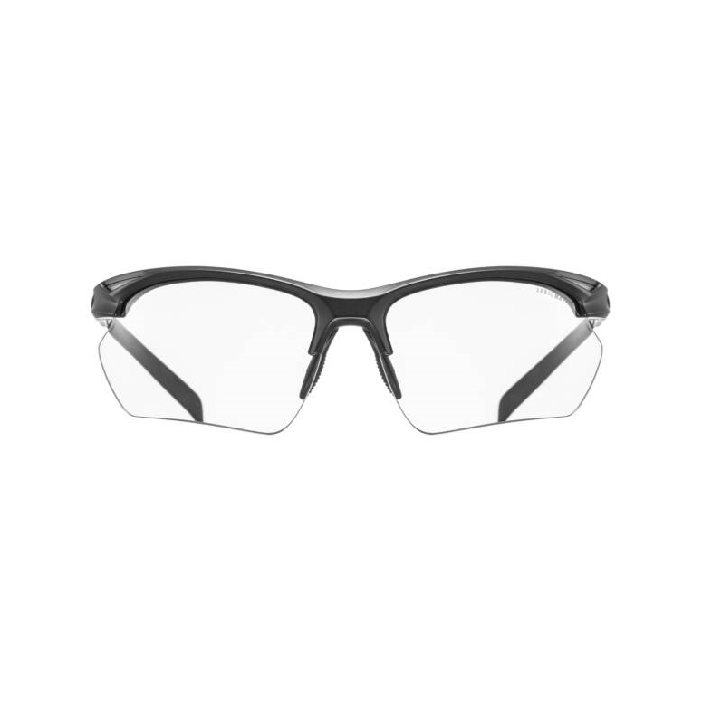 Okulary UVEX Sportstyle 802 v small Okulary UVEX Sportstyle 802 v small