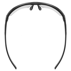 Okulary UVEX Sportstyle 802 v small Okulary UVEX Sportstyle 802 v small