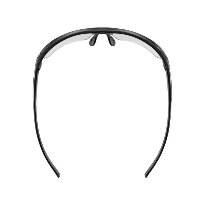 Okulary UVEX Sportstyle 802 v small Okulary UVEX Sportstyle 802 v small