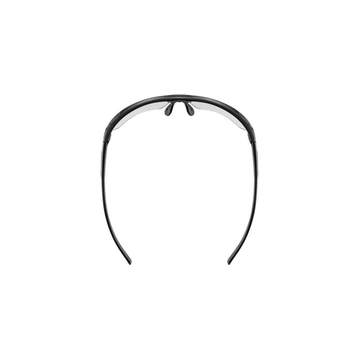 Okulary UVEX Sportstyle 802 v small Okulary UVEX Sportstyle 802 v small