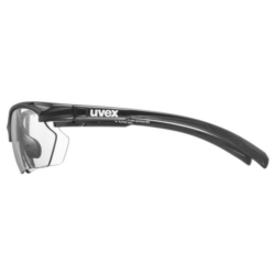 Okulary UVEX Sportstyle 802 v small Okulary UVEX Sportstyle 802 v small