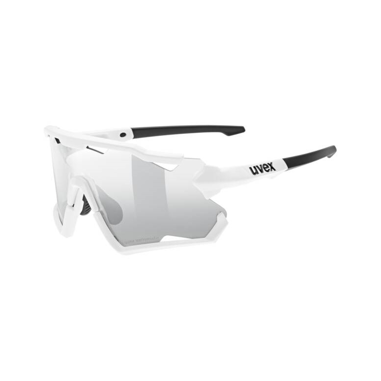 Okulary UVEX Sportstyle 228 V