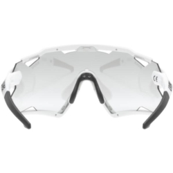 Okulary UVEX Sportstyle 228 V Okulary UVEX Sportstyle 228 V