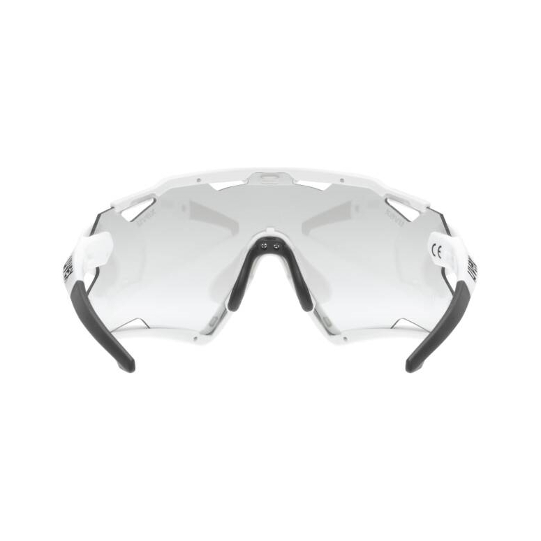 Okulary UVEX Sportstyle 228 V Okulary UVEX Sportstyle 228 V