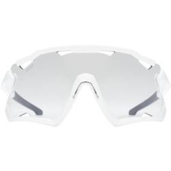 Okulary UVEX Sportstyle 228 V Okulary UVEX Sportstyle 228 V