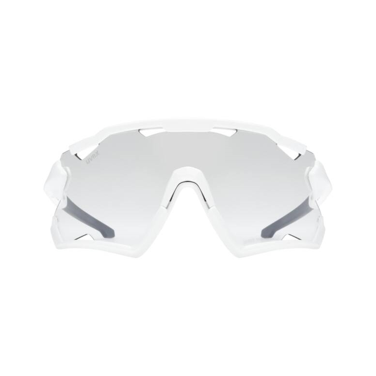 Okulary UVEX Sportstyle 228 V Okulary UVEX Sportstyle 228 V