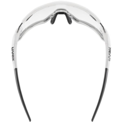 Okulary UVEX Sportstyle 228 V Okulary UVEX Sportstyle 228 V