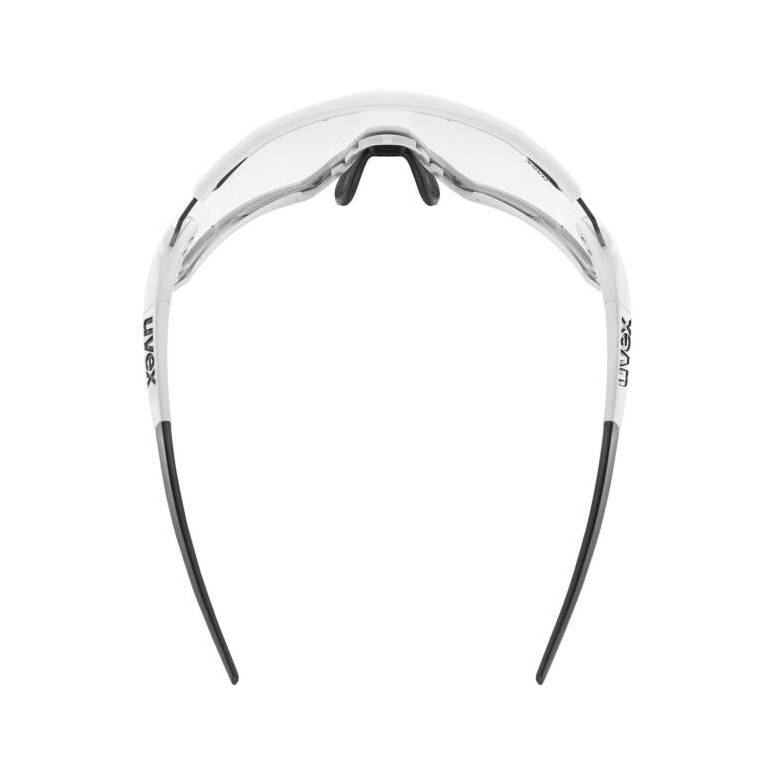 Okulary UVEX Sportstyle 228 V Okulary UVEX Sportstyle 228 V