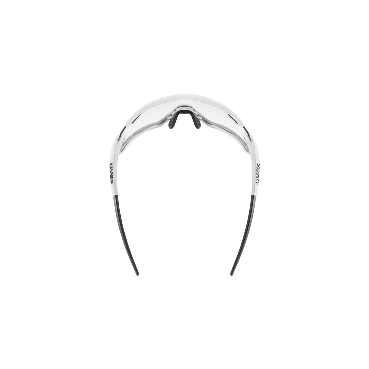 Okulary UVEX Sportstyle 228 V Okulary UVEX Sportstyle 228 V