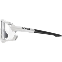 Okulary UVEX Sportstyle 228 V Okulary UVEX Sportstyle 228 V