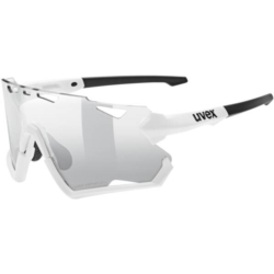 Okulary UVEX Sportstyle 228 V Okulary UVEX Sportstyle 228 V