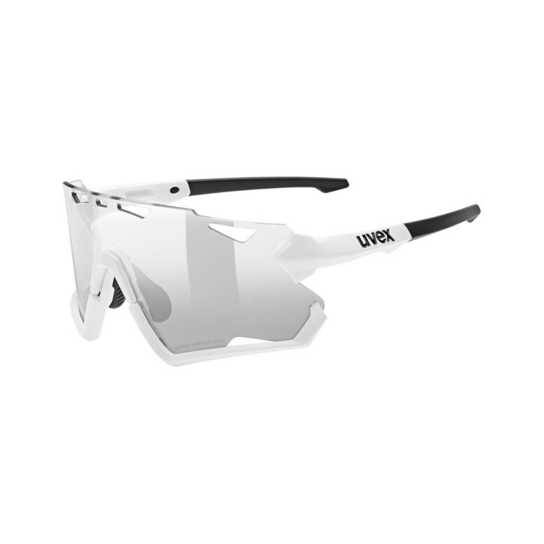 Okulary UVEX Sportstyle 228 V Okulary UVEX Sportstyle 228 V