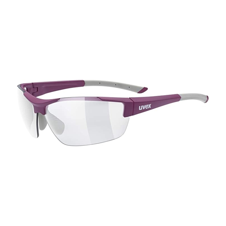 Okulary UVEX Sportstyle 612 vl