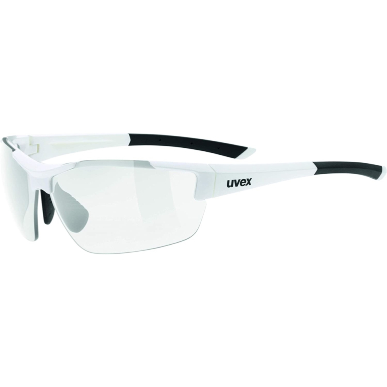 Okulary UVEX Sportstyle 612 vl