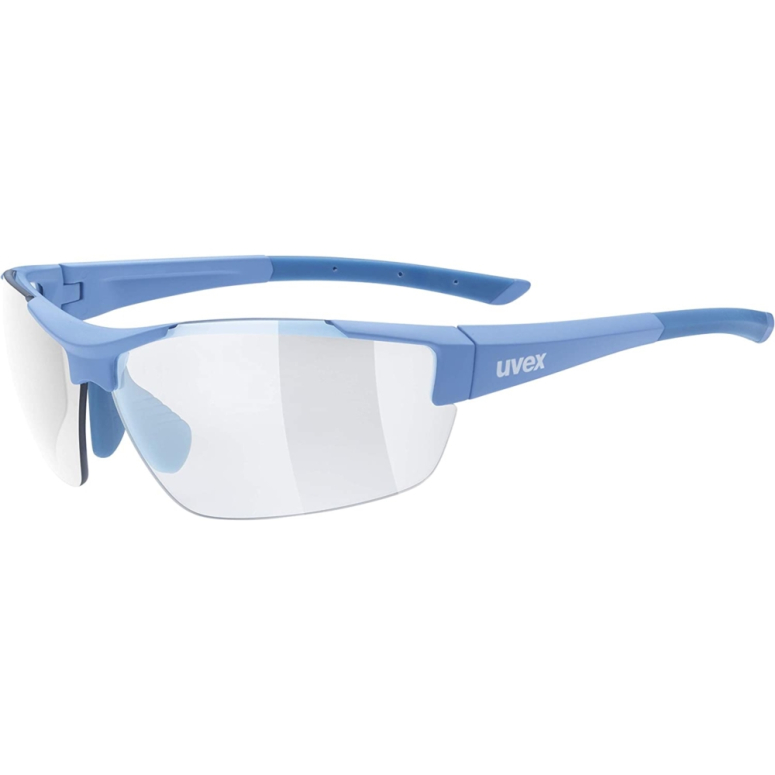 Okulary UVEX Sportstyle 612 vl