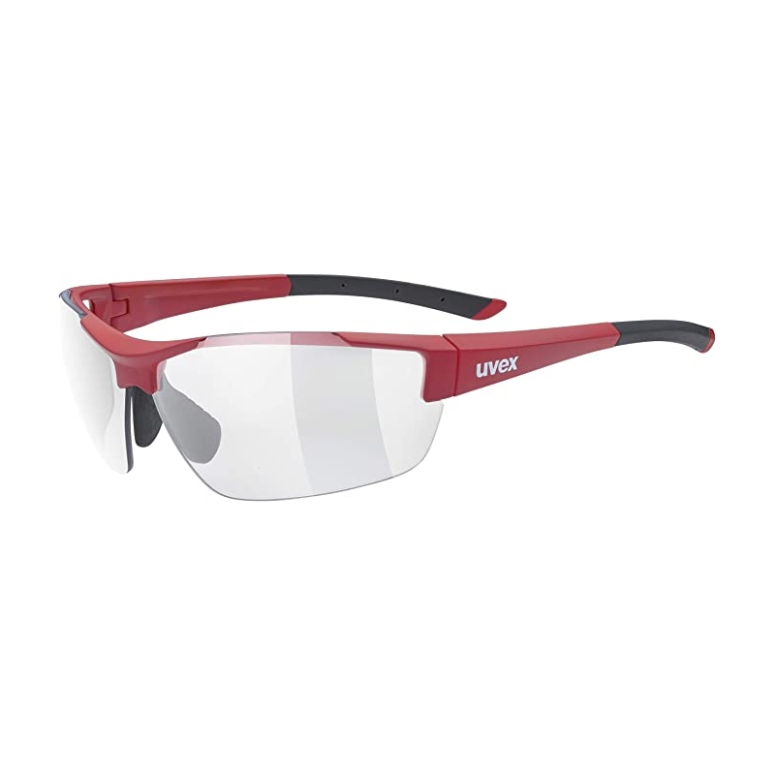 Okulary UVEX Sportstyle 612 vl