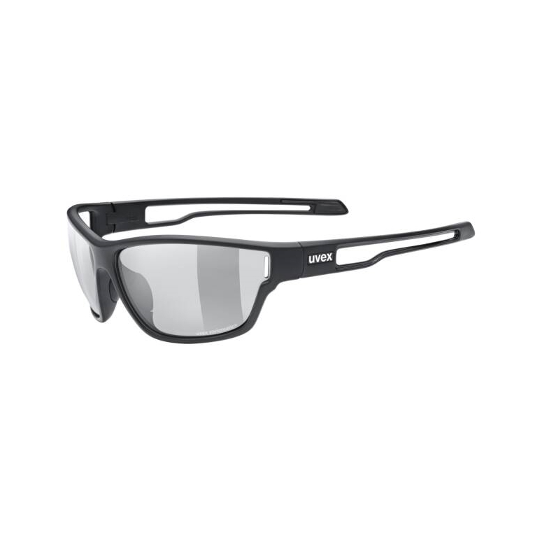Okulary Uvex Sposrtstyle 806 v