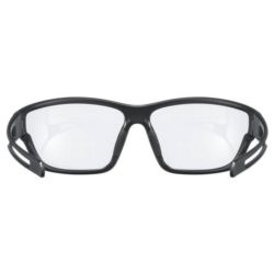 Okulary Uvex Sposrtstyle 806 v Okulary Uvex Sposrtstyle 806 v