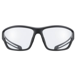 Okulary Uvex Sposrtstyle 806 v Okulary Uvex Sposrtstyle 806 v