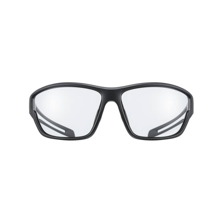 Okulary Uvex Sposrtstyle 806 v Okulary Uvex Sposrtstyle 806 v