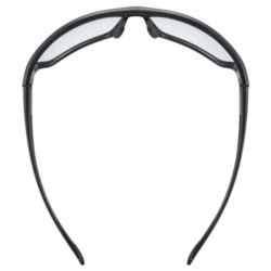 Okulary Uvex Sposrtstyle 806 v Okulary Uvex Sposrtstyle 806 v