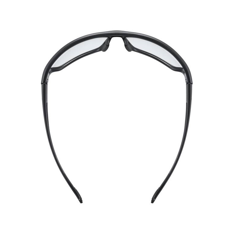 Okulary Uvex Sposrtstyle 806 v Okulary Uvex Sposrtstyle 806 v