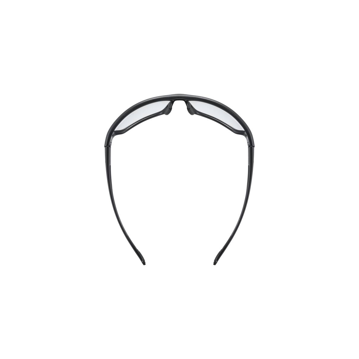 Okulary Uvex Sposrtstyle 806 v Okulary Uvex Sposrtstyle 806 v