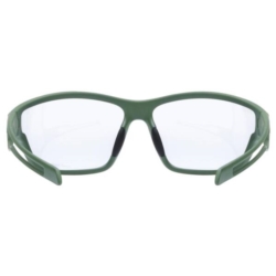 Okulary Uvex Sposrtstyle 806 v Okulary Uvex Sposrtstyle 806 v