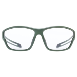 Okulary Uvex Sposrtstyle 806 v Okulary Uvex Sposrtstyle 806 v