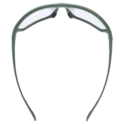 Okulary Uvex Sposrtstyle 806 v Okulary Uvex Sposrtstyle 806 v