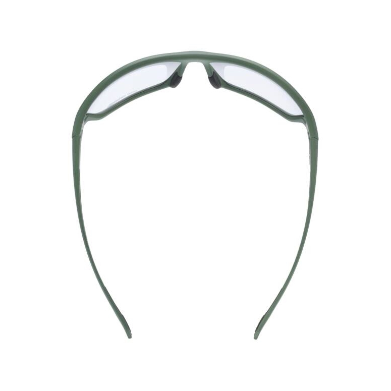 Okulary Uvex Sposrtstyle 806 v Okulary Uvex Sposrtstyle 806 v