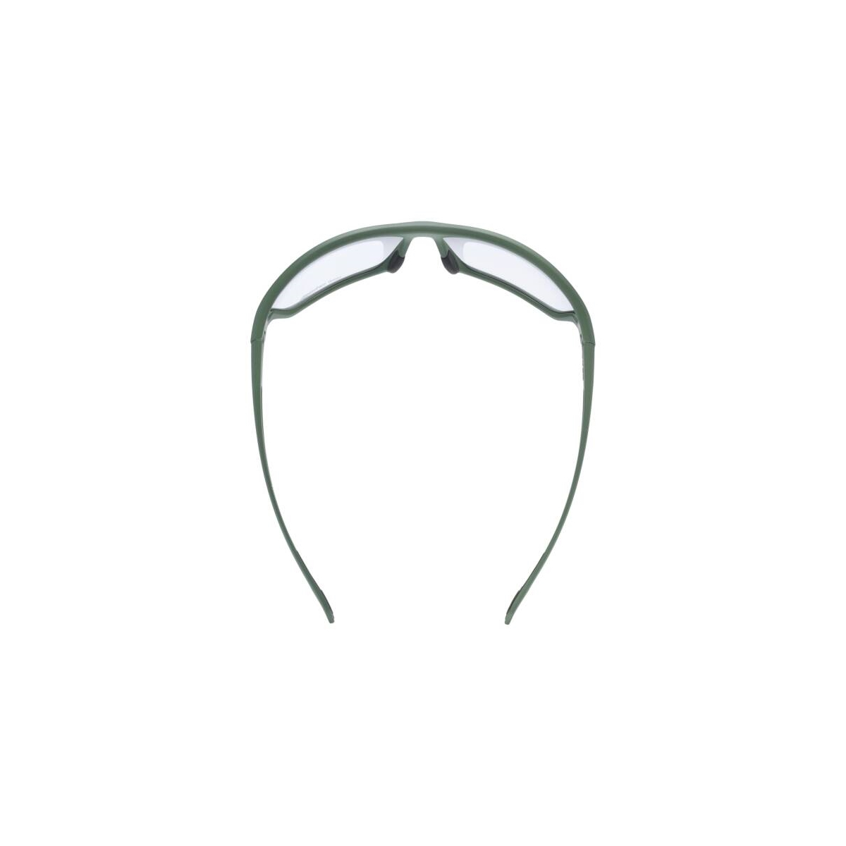 Okulary Uvex Sposrtstyle 806 v Okulary Uvex Sposrtstyle 806 v