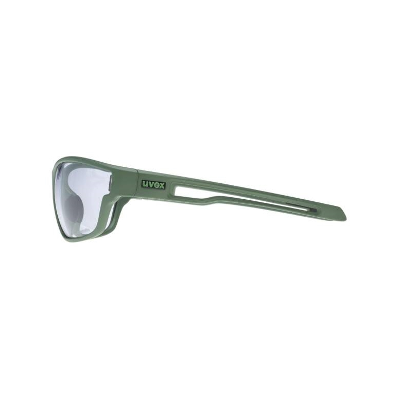 Okulary Uvex Sposrtstyle 806 v Okulary Uvex Sposrtstyle 806 v