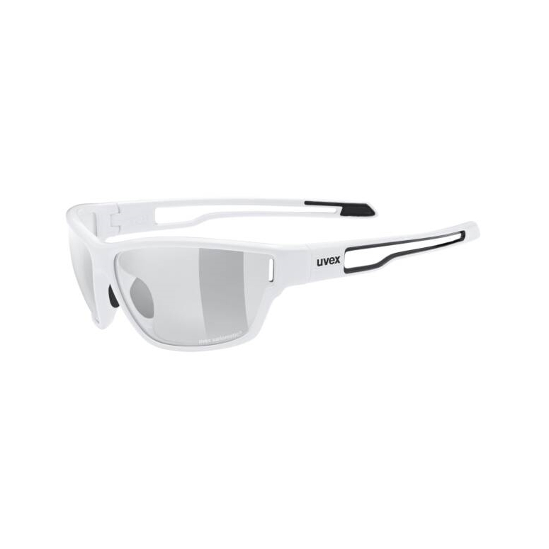 Okulary Uvex Sposrtstyle 806 v