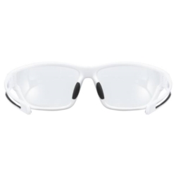 Okulary Uvex Sposrtstyle 806 v Okulary Uvex Sposrtstyle 806 v