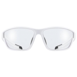 Okulary Uvex Sposrtstyle 806 v Okulary Uvex Sposrtstyle 806 v