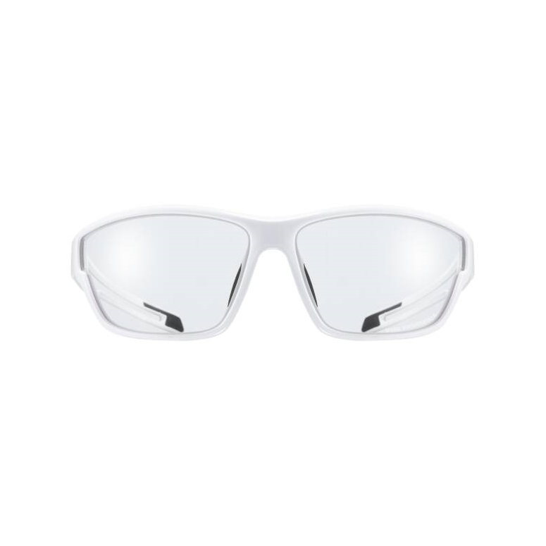 Okulary Uvex Sposrtstyle 806 v Okulary Uvex Sposrtstyle 806 v