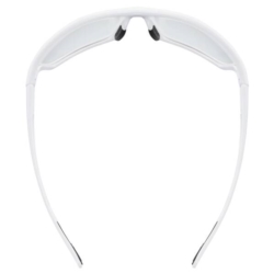 Okulary Uvex Sposrtstyle 806 v Okulary Uvex Sposrtstyle 806 v