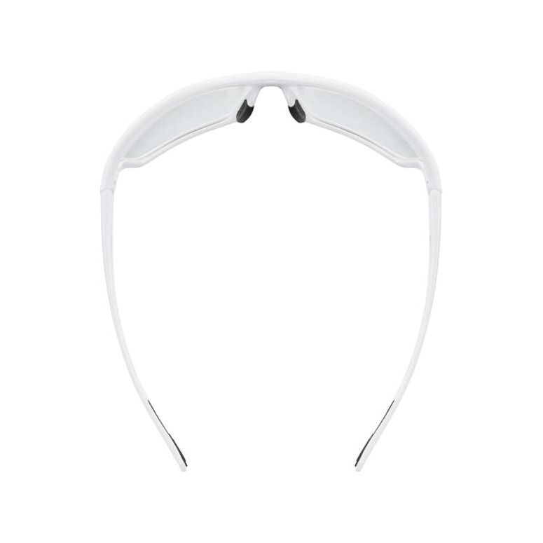 Okulary Uvex Sposrtstyle 806 v Okulary Uvex Sposrtstyle 806 v