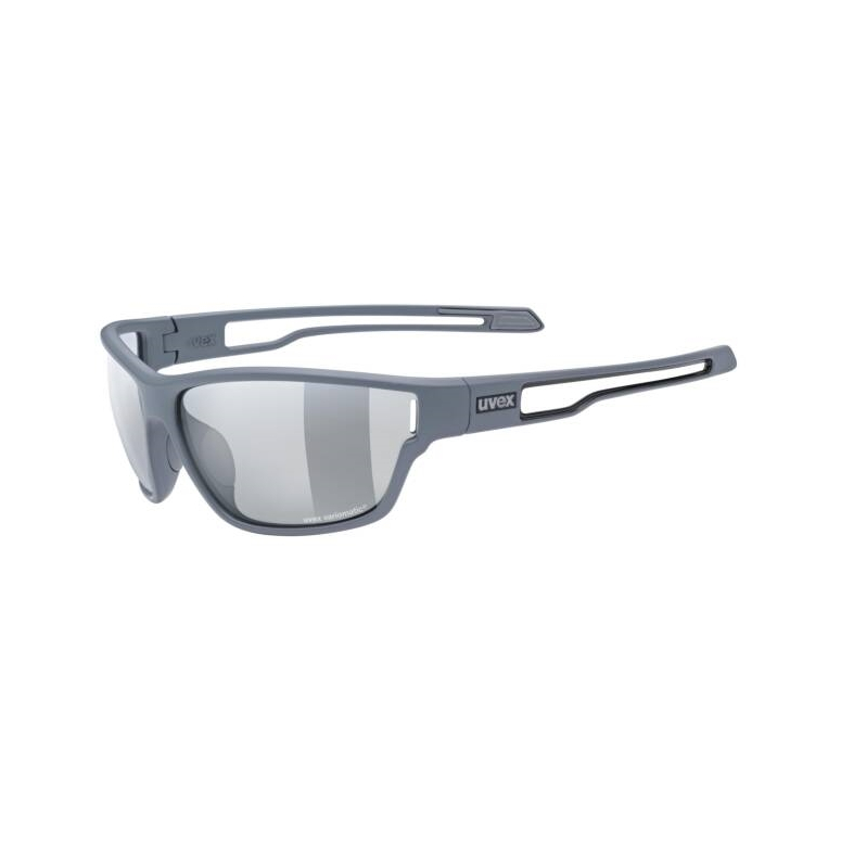 Okulary Uvex Sposrtstyle 806 v