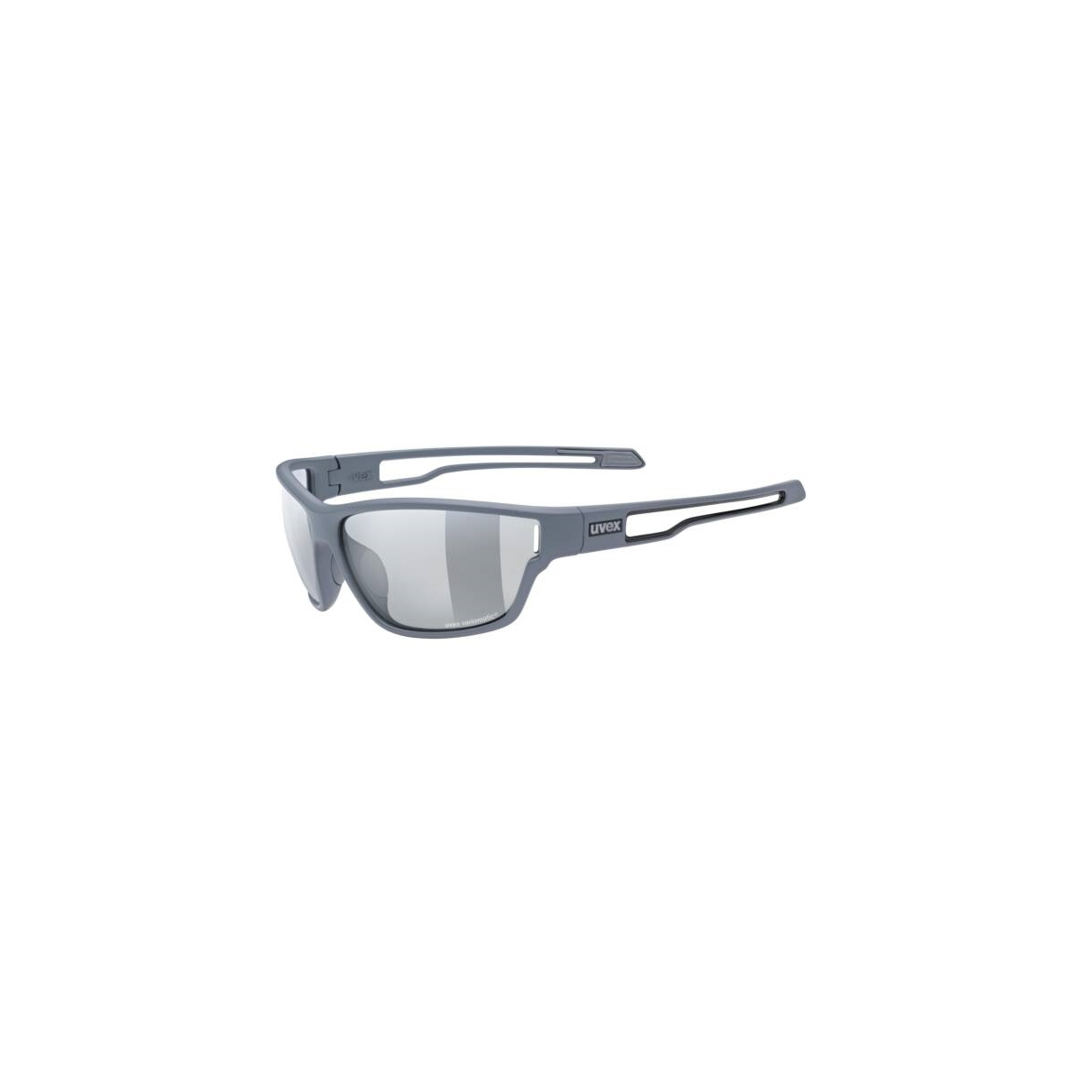 Okulary Uvex Sposrtstyle 806 v