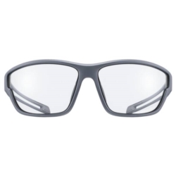 Okulary Uvex Sposrtstyle 806 v Okulary Uvex Sposrtstyle 806 v