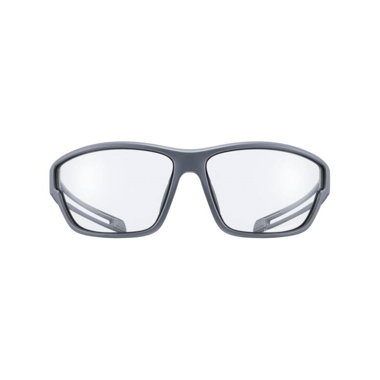 Okulary Uvex Sposrtstyle 806 v Okulary Uvex Sposrtstyle 806 v