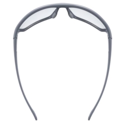 Okulary Uvex Sposrtstyle 806 v Okulary Uvex Sposrtstyle 806 v