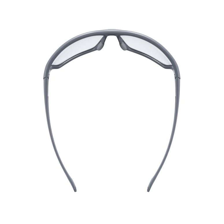 Okulary Uvex Sposrtstyle 806 v Okulary Uvex Sposrtstyle 806 v